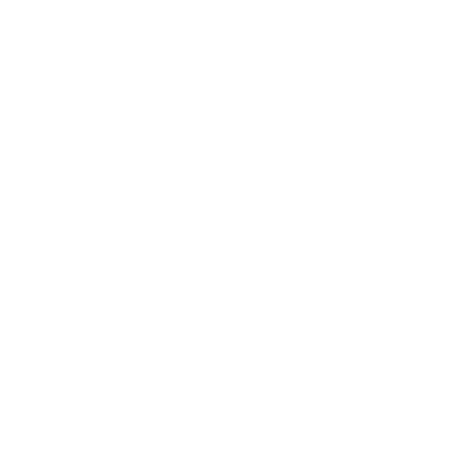 Felipe Malafaia Nutricionista
